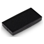 6/9413 Mobile Printy Replacement Pad