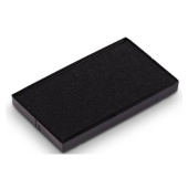6/4931 Replacement Pad