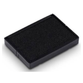 5460 Replacement Pad
