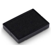 5430 Replacement Pad