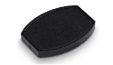 6/44055 Replacement Pad