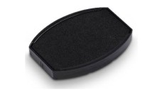 6/44055 Replacement Pad