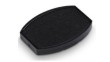 6/44055 Replacement Pad