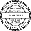Product Imprint Image