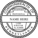 Product Imprint Image