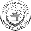 Product Imprint Image