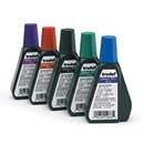 Ideal Premium Quality Ink