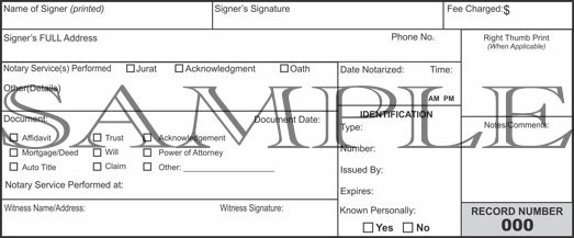 Product Imprint Image